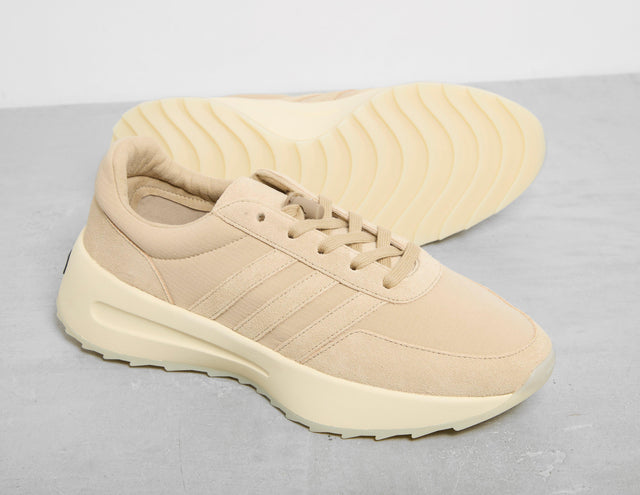 !LOS ANGELES FOG CLAY/CLA