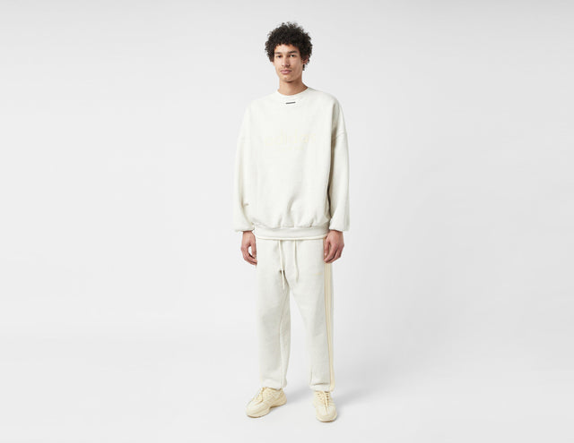 !FOG ATHLETICS CREW CRM