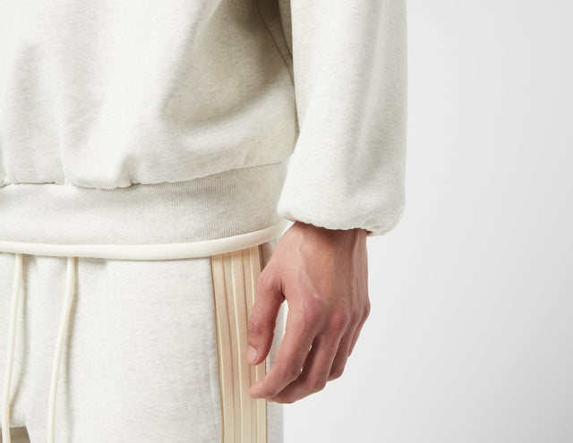 !FOG ATHLETICS CREW CRM