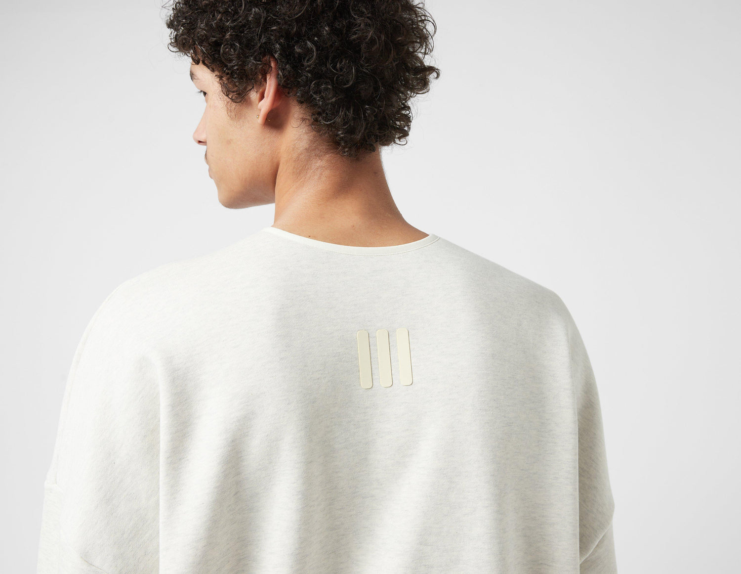 !FOG ATHLETICS CREW CRM