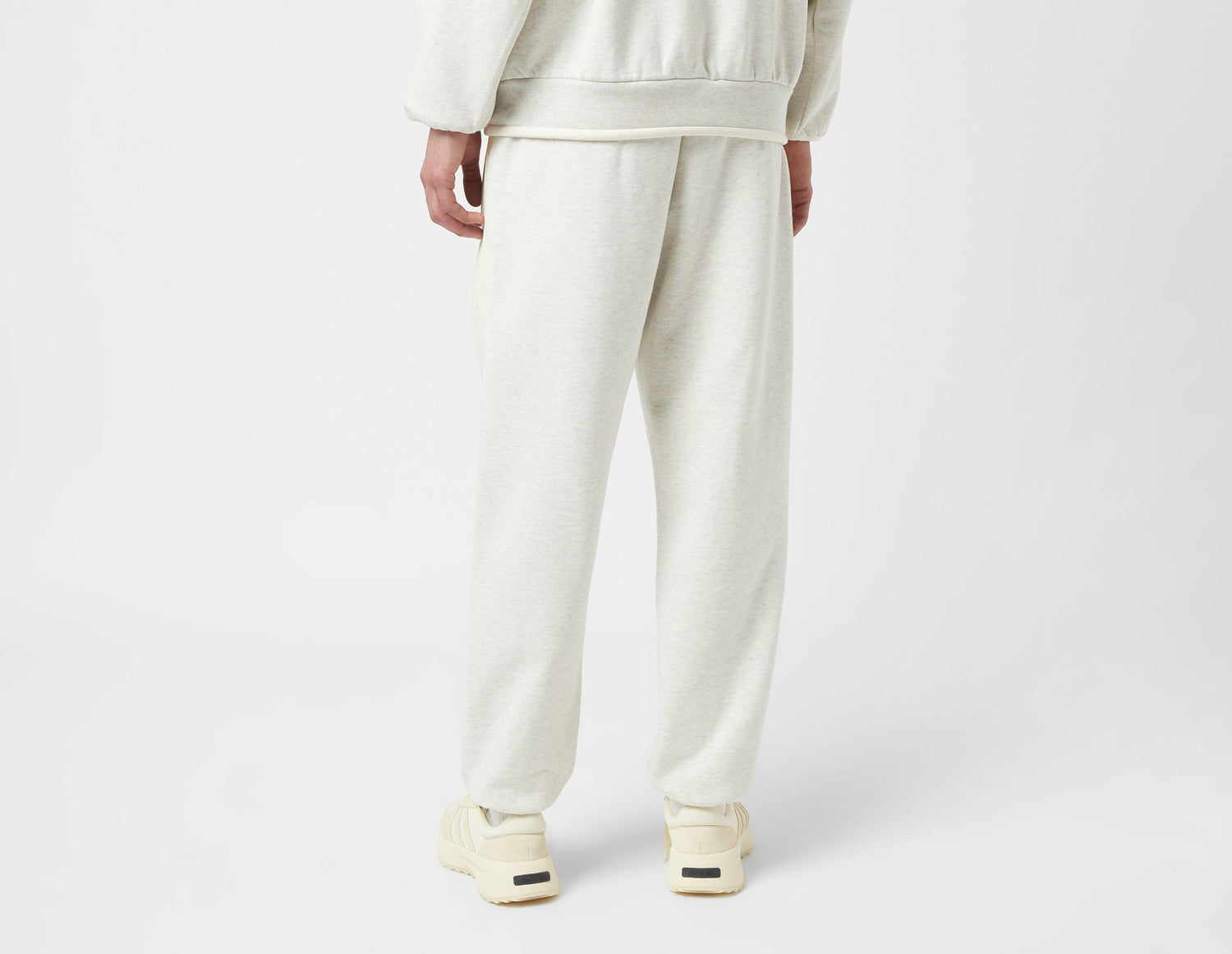 !FG STRIPE PNT CRM