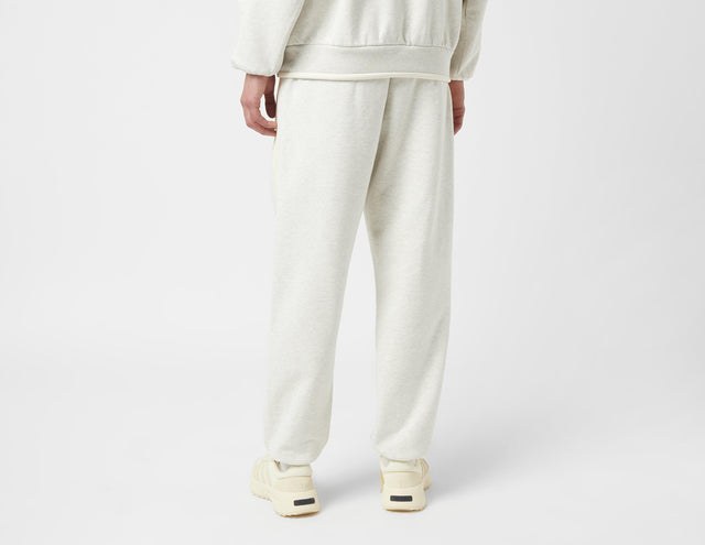 !FG STRIPE PNT CRM