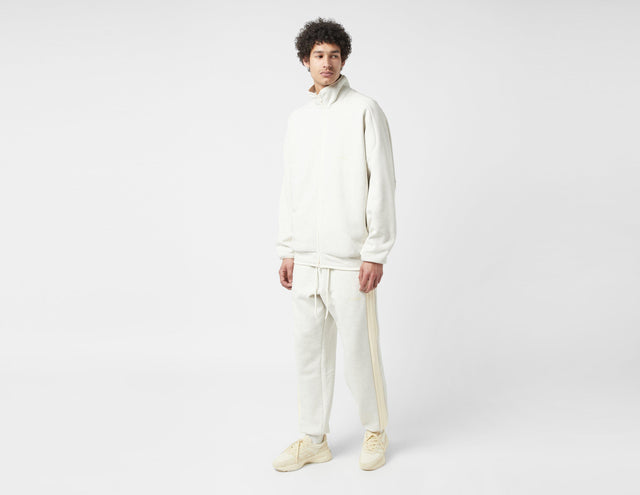 x Fear of God Athletics Heather Track Top