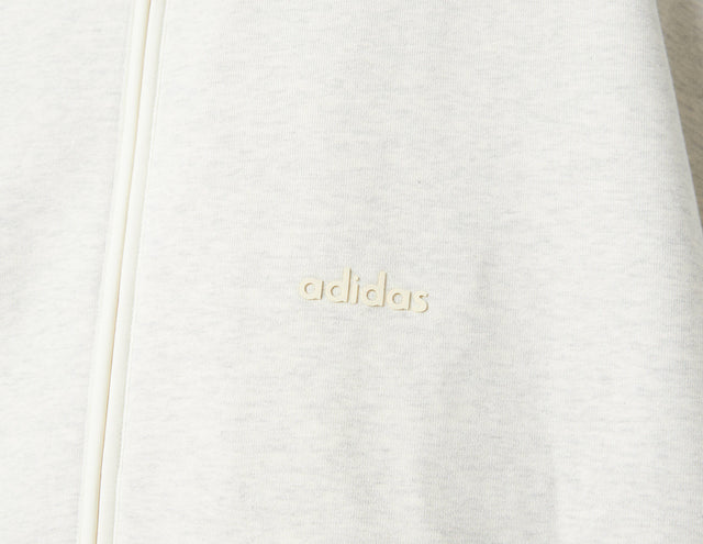 x Fear of God Athletics Heather Track Top