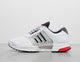 CLIMACOOL 1 WHT/BLK/RED