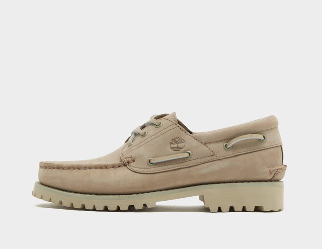 AUTH 3 CLASSIC BEIGE/BEIG