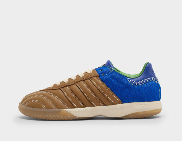 x Wales Bonner Samba Millennium Women's