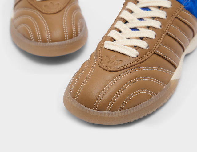 x Wales Bonner Samba Millennium Women's