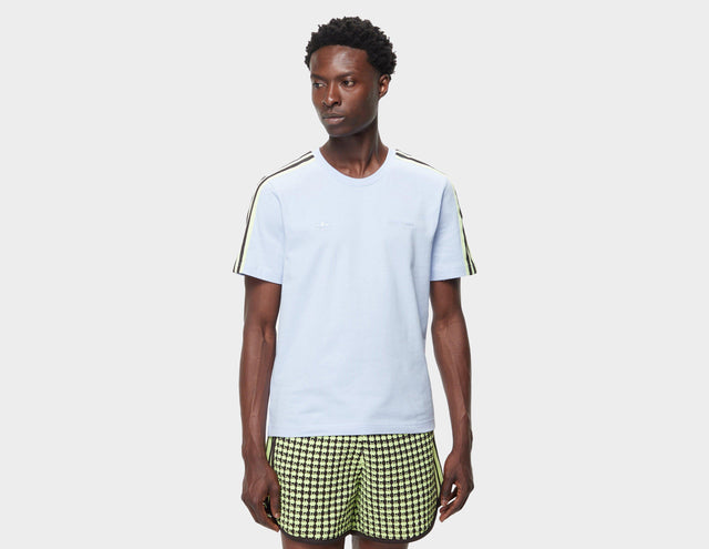 x Wales Bonner T-Shirt