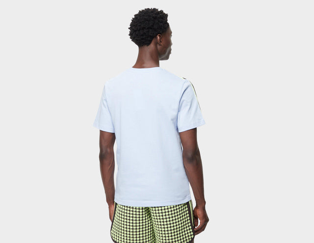 x Wales Bonner T-Shirt