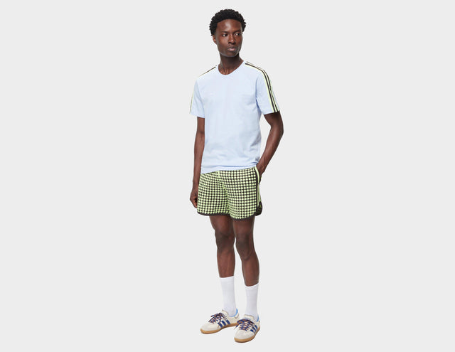 x Wales Bonner T-Shirt