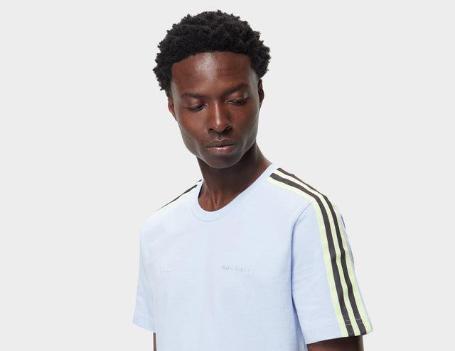 x Wales Bonner T-Shirt