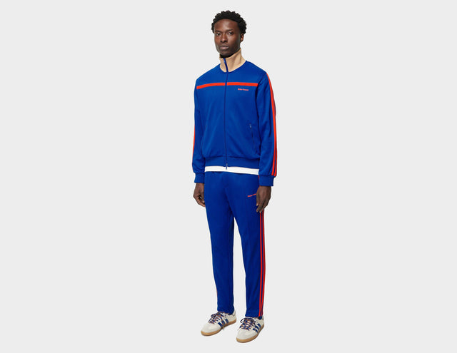 x Wales Bonner Stirup Track Pant
