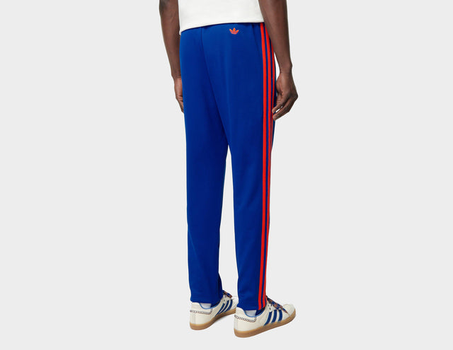 x Wales Bonner Stirup Track Pant