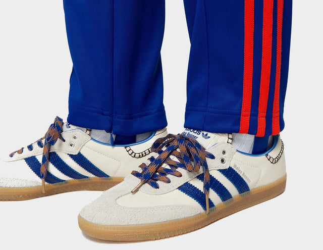 x Wales Bonner Stirup Track Pant
