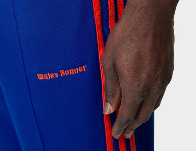 x Wales Bonner Stirup Track Pant