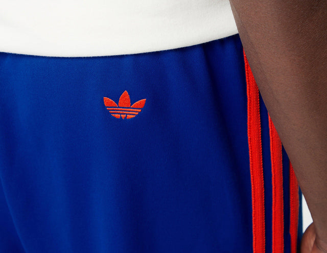 x Wales Bonner Stirup Track Pant
