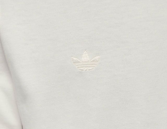 x Wales Bonner T-Shirt