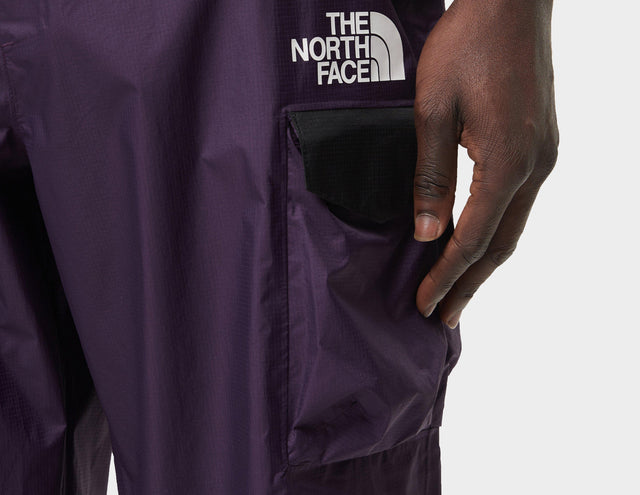 TNF X US PNT PUR