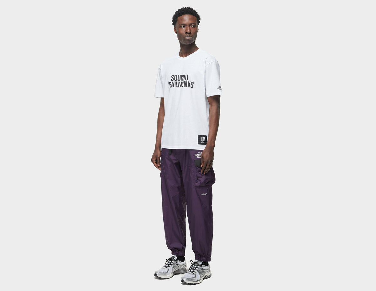 The North Face x UNDERCOVER Tech T-Shirt
