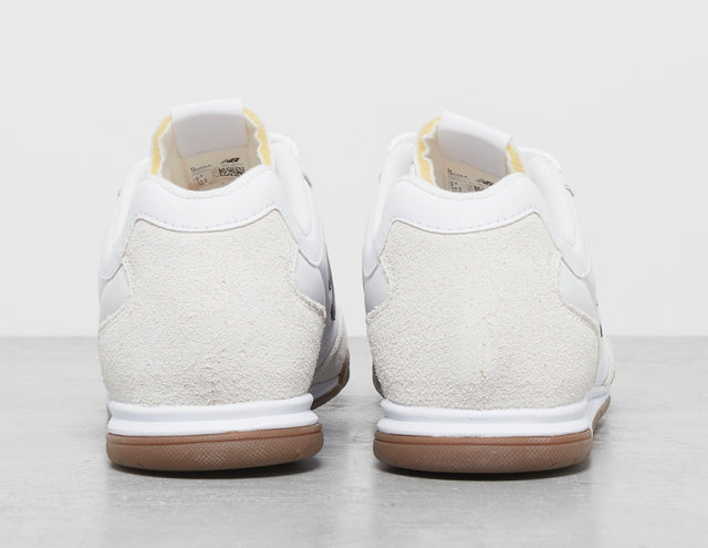 RC42 WHT/BLK/GUM