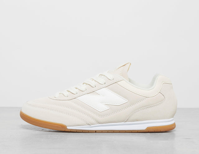 !RC42 BEI/BEI/GUM