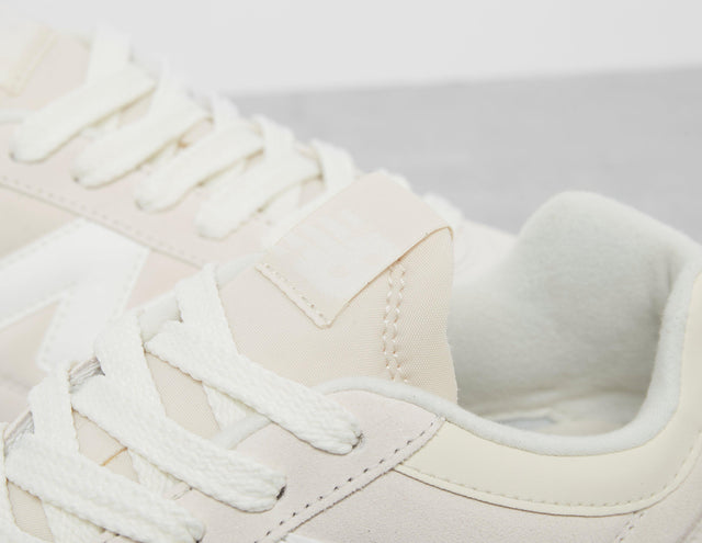 !RC42 BEI/BEI/GUM