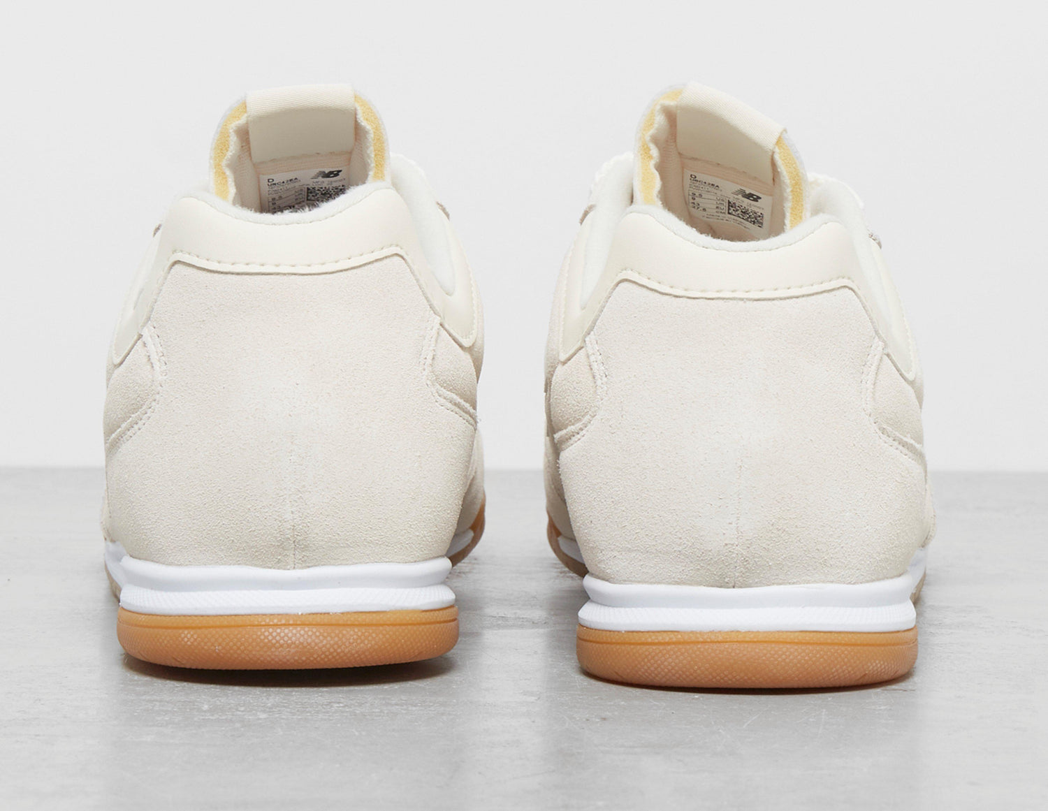 !RC42 BEI/BEI/GUM