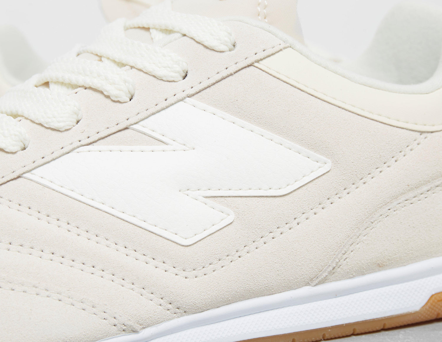 !RC42 BEI/BEI/GUM