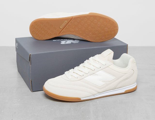 !RC42 BEI/BEI/GUM
