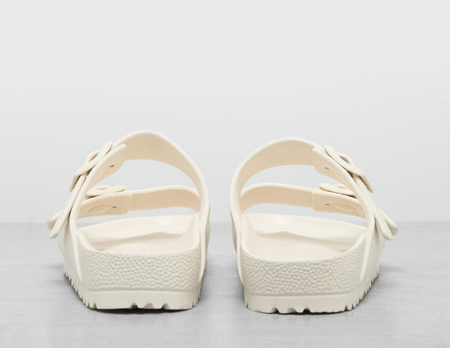 ARIZONA EVA EGGSHELL$