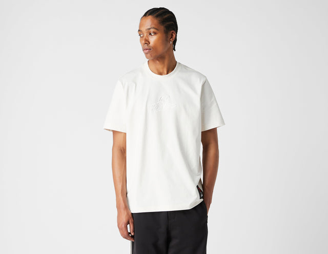 100 THIEVES T WHT