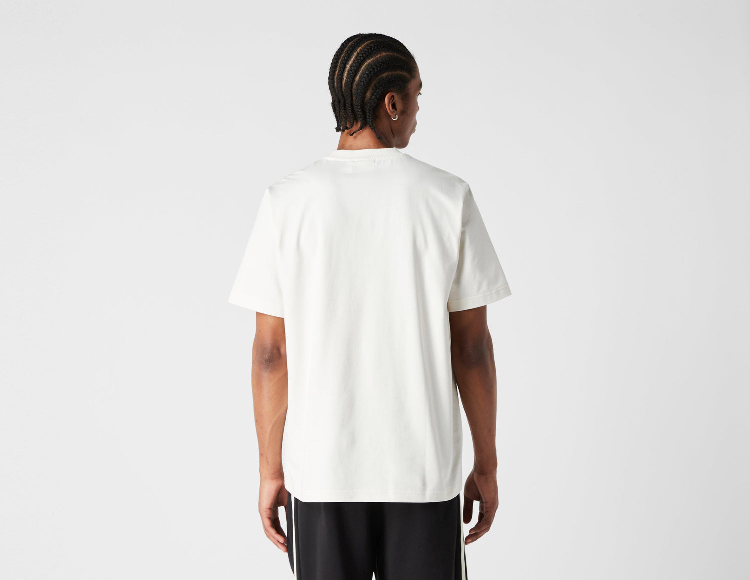 100 THIEVES T WHT