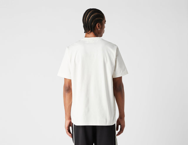 100 THIEVES T WHT