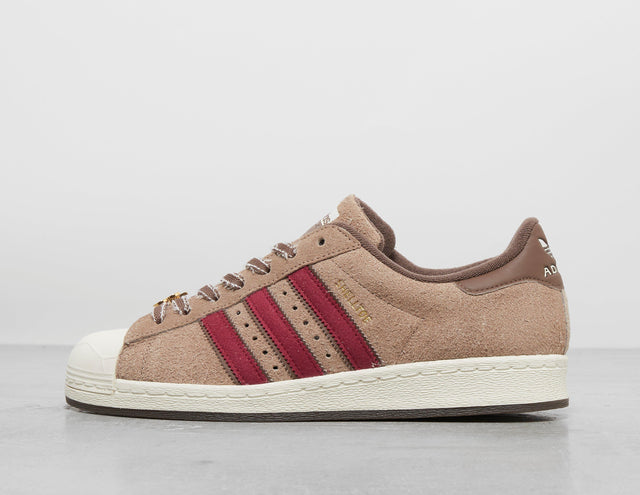 S'STAR TMNT SPLINTER