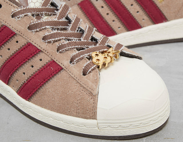 S'STAR TMNT SPLINTER