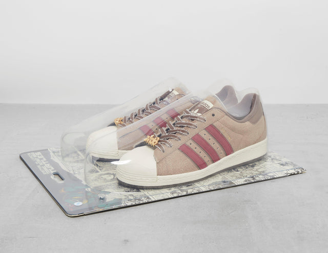 S'STAR TMNT SPLINTER