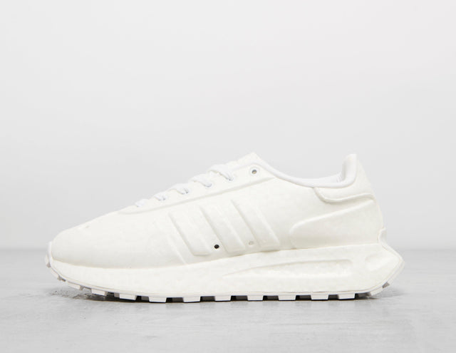 !RETROPY BST CG WHT/WHT/W