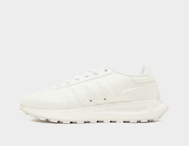 x Craig Green Retropy