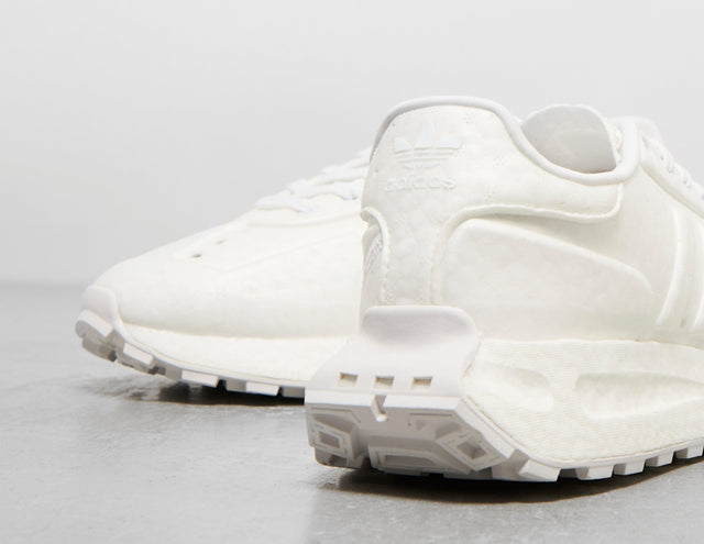 !RETROPY BST CG WHT/WHT/W