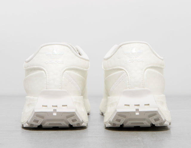 !RETROPY BST CG WHT/WHT/W