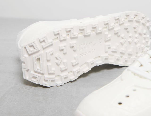 !RETROPY BST CG WHT/WHT/W