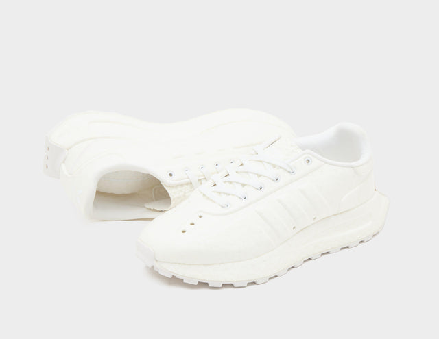 x Craig Green Retropy