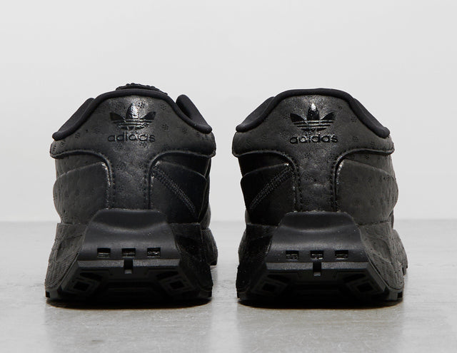 !RETROPY BST CG BLK/GRY/B