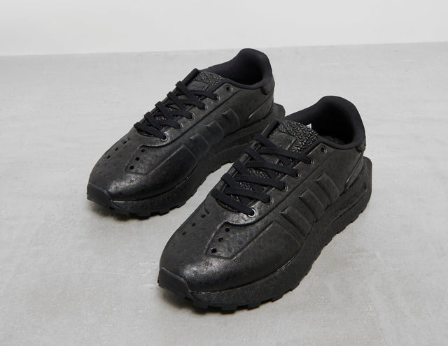 !RETROPY BST CG BLK/GRY/B