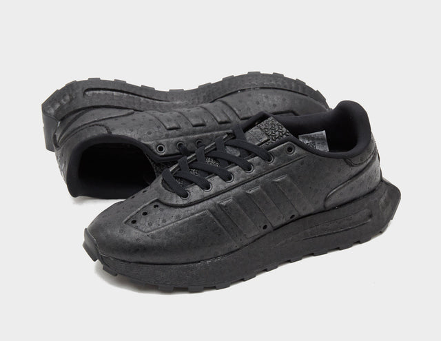x Craig Green Retropy