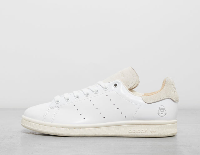 STAN SMITH STARWAR BEI/CR