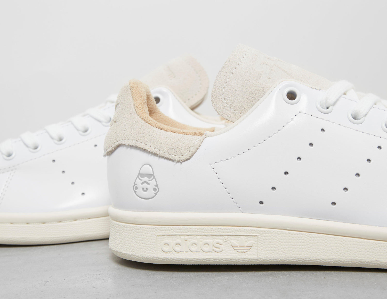 STAN SMITH STARWAR BEI/CR