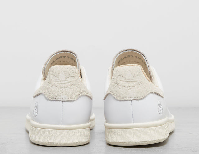 STAN SMITH STARWAR BEI/CR