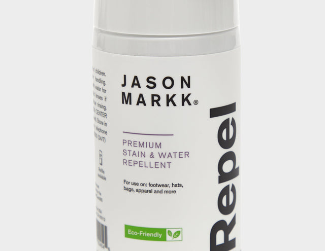 Repel Spray